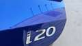 Hyundai i20 1.0 TGDI Klass 100 Azul - thumbnail 19