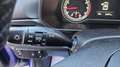 Hyundai i20 1.0 TGDI Klass 100 Azul - thumbnail 32