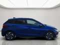 Hyundai i20 1.0 TGDI Klass 100 Azul - thumbnail 4