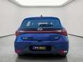 Hyundai i20 1.0 TGDI Klass 100 Azul - thumbnail 6