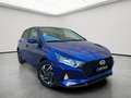 Hyundai i20 1.0 TGDI Klass 100 Azul - thumbnail 2