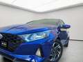 Hyundai i20 1.0 TGDI Klass 100 Azul - thumbnail 17