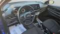 Hyundai i20 1.0 TGDI Klass 100 Azul - thumbnail 42