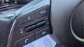 Hyundai i20 1.0 TGDI Klass 100 Azul - thumbnail 30