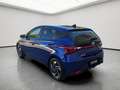 Hyundai i20 1.0 TGDI Klass 100 Azul - thumbnail 10