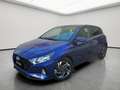 Hyundai i20 1.0 TGDI Klass 100 Azul - thumbnail 1