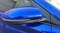 Hyundai i20 1.0 TGDI Klass 100 Azul - thumbnail 23