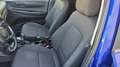 Hyundai i20 1.0 TGDI Klass 100 Azul - thumbnail 45