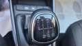 Hyundai i20 1.0 TGDI Klass 100 Azul - thumbnail 36
