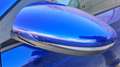 Hyundai i20 1.0 TGDI Klass 100 Azul - thumbnail 22