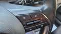 Hyundai i20 1.0 TGDI Klass 100 Azul - thumbnail 31