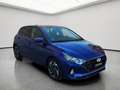 Hyundai i20 1.0 TGDI Klass 100 Azul - thumbnail 13