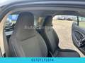 smart forTwo coupe electric drive / EQ/Klimaaut/Alufelgen Blanc - thumbnail 14