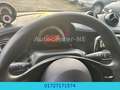 smart forTwo coupe electric drive / EQ/Klimaaut/Alufelgen Blanc - thumbnail 11