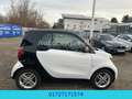 smart forTwo coupe electric drive / EQ/Klimaaut/Alufelgen Blanc - thumbnail 5