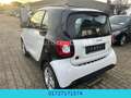 smart forTwo coupe electric drive / EQ/Klimaaut/Alufelgen Blanc - thumbnail 8