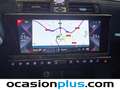 DS Automobiles DS 7 Crossback 1.2 PT. Performance Line 130 Aut. Blanco - thumbnail 7