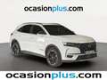 DS Automobiles DS 7 Crossback 1.2 PT. Performance Line 130 Aut. Blanco - thumbnail 2