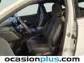 DS Automobiles DS 7 Crossback 1.2 PT. Performance Line 130 Aut. Blanco - thumbnail 12