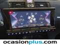 DS Automobiles DS 7 Crossback 1.2 PT. Performance Line 130 Aut. Blanco - thumbnail 32