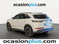 DS Automobiles DS 7 Crossback 1.2 PT. Performance Line 130 Aut. Blanco - thumbnail 3