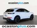 DS Automobiles DS 7 Crossback 1.2 PT. Performance Line 130 Aut. Blanco - thumbnail 4