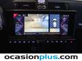 DS Automobiles DS 7 Crossback 1.2 PT. Performance Line 130 Aut. Blanco - thumbnail 9