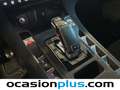 DS Automobiles DS 7 Crossback 1.2 PT. Performance Line 130 Aut. Blanco - thumbnail 5