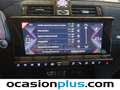 DS Automobiles DS 7 Crossback 1.2 PT. Performance Line 130 Aut. Blanco - thumbnail 14