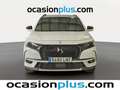 DS Automobiles DS 7 Crossback 1.2 PT. Performance Line 130 Aut. Blanco - thumbnail 15