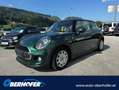 MINI One First F56 3-Türer Grün - thumbnail 1
