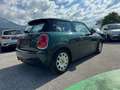 MINI One First F56 3-Türer Grün - thumbnail 5