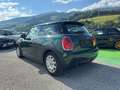 MINI One First F56 3-Türer Grün - thumbnail 4