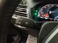 BMW X4 xDrive20d 48V Msport Pelle Navi Cerchi 19” M sport Nero - thumbnail 17