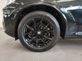BMW X4 xDrive20d 48V Msport Pelle Navi Cerchi 19” M sport Nero - thumbnail 45
