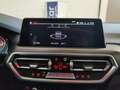 BMW X4 xDrive20d 48V Msport Pelle Navi Cerchi 19” M sport Nero - thumbnail 23