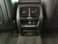 BMW X4 xDrive20d 48V Msport Pelle Navi Cerchi 19” M sport Nero - thumbnail 34