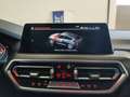 BMW X4 xDrive20d 48V Msport Pelle Navi Cerchi 19” M sport Nero - thumbnail 24
