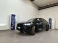 BMW X4 xDrive20d 48V Msport Pelle Navi Cerchi 19” M sport Nero - thumbnail 44