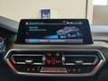 BMW X4 xDrive20d 48V Msport Pelle Navi Cerchi 19” M sport Nero - thumbnail 27