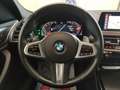 BMW X4 xDrive20d 48V Msport Pelle Navi Cerchi 19” M sport Nero - thumbnail 16