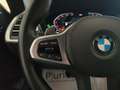 BMW X4 xDrive20d 48V Msport Pelle Navi Cerchi 19” M sport Nero - thumbnail 18