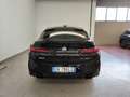 BMW X4 xDrive20d 48V Msport Pelle Navi Cerchi 19” M sport Nero - thumbnail 39