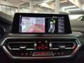 BMW X4 xDrive20d 48V Msport Pelle Navi Cerchi 19” M sport Nero - thumbnail 12