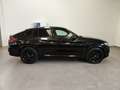 BMW X4 xDrive20d 48V Msport Pelle Navi Cerchi 19” M sport Nero - thumbnail 38
