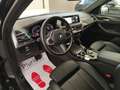 BMW X4 xDrive20d 48V Msport Pelle Navi Cerchi 19” M sport Nero - thumbnail 36