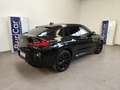 BMW X4 xDrive20d 48V Msport Pelle Navi Cerchi 19” M sport Nero - thumbnail 8