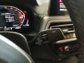 BMW X4 xDrive20d 48V Msport Pelle Navi Cerchi 19” M sport Schwarz - thumbnail 19