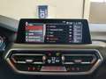 BMW X4 xDrive20d 48V Msport Pelle Navi Cerchi 19” M sport Nero - thumbnail 30