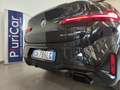 BMW X4 xDrive20d 48V Msport Pelle Navi Cerchi 19” M sport Nero - thumbnail 43